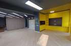 Cladire de birouri MODERNA ZUPERFINISATA500 mp, teren 600 mp,10Parcări |Zorilor - 7