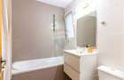 Vanzare apartament 2 camere | Eroii Revolutiei | Finisat Modern - 13