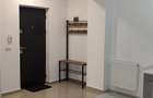 Apartament 2 camere - prima inchiriere - Antibiotice - 6