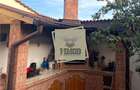 Casa 8 camere 6 bai 450 mp teren in zona Terezian - 14