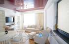 Inchiriere apartament 2 camere 13 Septembrie, in bloc nou - 2