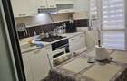 3 camere decomandat bloc 1986 zona Cug - 2