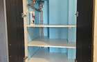Apartament 3 camere, 73 mp, renovat – 5 min M Eroii Revoluției - 13