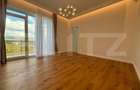 Penthouse finisat cu 3 camere, 89 mp, incalzire in pardoseala zona Terra - 7