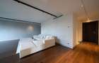 Verdi Park Suite | Floreasca Luxury 2 bedroom apartment - 4