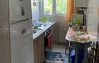 Apartament doua camere, zona Mircea cel Bătrân - 7