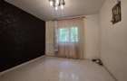 Vânzare apartament de 3 camere Drumul Taberei- Parc Moghioros - 6