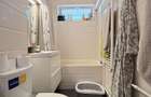 3 Camere | Metrou Tudor Vladimirescu | Partial mobilat - 12