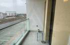 Apartament modern 2 camere 46 mp balcon 3 mp Turnișor Garden City - 17