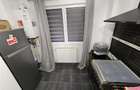 Apartament 2 camere Jepilor Racadau cu loc de parcare - 6