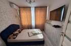 Apartament 4 camere 2 bai renovat mobilat Plaza Drumul Taberei - 1