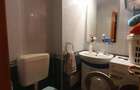 Apartament de inchiriat zona Central - 5