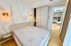Studio dublu One Lake Club, first rent, pet friendly - 3