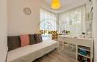 Casa 9 camere | Drumul Sarii | curte libera 300mp - 12