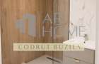 Apartament 2 camere, parcare, in Ploiesti, zona Nord/MRS Gradinile - 5