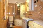 Apartament cu 2 camere langa Medicina. - 12