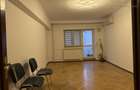 Spatiu Birouri | Unirii - Alba Iulia | 2 camere | 3x Balcoane| Decomandat - 2