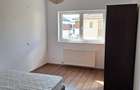 Apartament 2 camere, zona Tractorul - 3