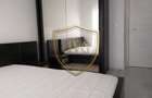 Apartament cu 2 camere | Centrala proprie | Pet-friendly | Exigent - 5