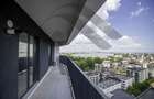 Tomis Tower-Campus-2 camere -totul nou-etaj 14/15 - 15