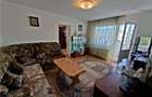 Apartament 3 camere Astra, intermediar, Brasov - 7