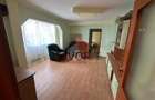 Apartament 2 camere | Circumvalatiunii - 1