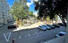 Apartament 2 camere 38mp| Pantelimon | Fara risc - 15
