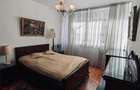 103000 euro -3camere-  72mp - Mall Sun Plaza-metrou - 1