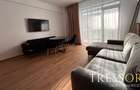 Prima linie la mare!☀ Complet echipat 5* Vedere la mare!  Mamaia Nord - 7