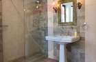 Apartament Exclusivist 221 mp | Central | Etaj Integral  | 5 Camere - 6