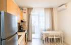 Ap 2 Camere 10 min Metrou Aparatorii Patriei | Viva Residence | Pet-friendly - 1
