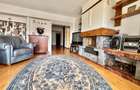 Apartament 4 Camere Central Predeal - 1