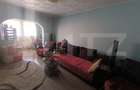 Apartament 3 camere, decomandat - Feldioara - 2