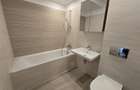 Apartament 2 Camere | Parcare | Bartolomeu - 6