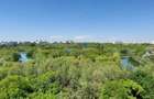 Apartament decomandat, panorama parc IOR, etaj 9, renovat - 10