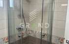 Ap 2 camere | BALCON | PARCARE | Zona VIVO-Razoare - 8