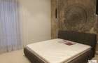 Inchiriere 4 Camere spatios Herastrau I  2 parcari - 4