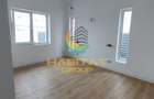 Berceni vanzare casa 4 camere Parter teren 412mp Comision 0% - 14