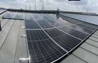 Casă Modernă 5 Camere | Panouri Solare 15kW | Teren Generos 780mp | Acces Rapid - 15