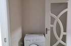 Apartament 2 camere, bucatarie open-space, 50 mp, centrala, metrou, ac, Pacii - 3