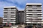 Tatarasi, Himson, apartament spatios 2 camere, dressing, parcare subterana - 5