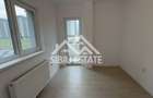 🔑 Apartament Premium cu 4 Camere – Finisat la Cheie |  Doamna Stanca - 6