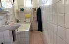 Apartament 2 camere | Zona Sagului - 6