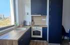 Apartament 2 camere Building Stefan 2 - 1