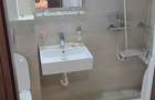 3 camere complet mobilat, utilat si recent renovat - 7