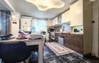 Apartament 3 camere // 80mp // boxa // Baicului Dna Ghica - 4