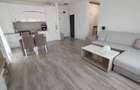 Apartament cu 2 camere Lux +loc de parcare - 2