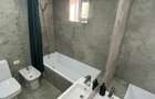 Apartament 3 camere lux, centrală proprie, 2 băi, Unirii – Coposu - 19