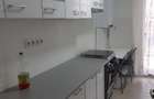 Apartament 2 camere 60mp, finisat modern, 3 parcari, Marasti - 7