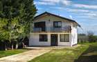 Casă, 287 mp utili , teren generos 2250 mp– Valea Ursului - 2